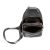 Придбати Слинг гладкий кожанный TDING BAG 8007A, image , зображення 5, характеристики, відгуки