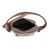 Купить Месенджер в гладкой коже коричневий Tiding Bag 8718C, фото , изображение 2, характеристики, отзывы