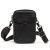 Купить Мужская мини-сумка через плече кожаная Tiding Bag 8899A, фото , изображение 3, характеристики, отзывы