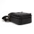 Купить Мужская мини-сумка через плече кожаная Tiding Bag 8899A, фото , изображение 5, характеристики, отзывы