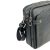 Придбати Сумка через плечо мужская кожаная Tiding Bag 8911A, image , зображення 8, характеристики, відгуки