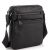 Купить Сумка на плечо мужская кожаная Tiding Bag 9830A, фото , характеристики, отзывы
