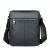 Купить Сумка на плечо мужская кожаная Tiding Bag 9830A, фото , изображение 5, характеристики, отзывы