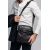 Купить Сумка на плечо мужская кожаная Tiding Bag 9830A, фото , изображение 6, характеристики, отзывы