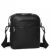 Купить Мессенджер Tiding Bag A25-17622-3A, фото , характеристики, отзывы
