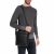 Купить Мессенджер Tiding Bag A25-17622-3A, фото , изображение 3, характеристики, отзывы