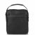 Купить Мессенджер Tiding Bag A25-17622-3A, фото , изображение 4, характеристики, отзывы