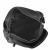 Купить Мессенджер Tiding Bag A25-17622-3A, фото , изображение 5, характеристики, отзывы