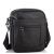 Купить Мужская кожаная сумка через плечо маленькая Tiding Bag A25-223A, фото , характеристики, отзывы