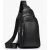 Купить Мессенджер Tiding Bag A25-6602A, фото , характеристики, отзывы