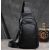 Купить Мессенджер Tiding Bag A25-6602A, фото , изображение 2, характеристики, отзывы