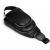 Купить Мессенджер Tiding Bag A25-6602A, фото , изображение 3, характеристики, отзывы