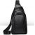 Купить Мессенджер Tiding Bag A25-6602A, фото , изображение 4, характеристики, отзывы