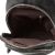 Купить Мессенджер Tiding Bag A25-6602A, фото , изображение 5, характеристики, отзывы
