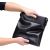 Придбати Сумка через плечо мужская кожаная Tiding Bag A25-8850A, image , зображення 5, характеристики, відгуки