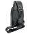 Купить Мужской кожаный черный слинг Tiding Bag A25F-250117A, фото , изображение 6, характеристики, отзывы