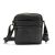 Купить Мужская кожаная сумка через плечо маленькая Tiding Bag A25F-6625A, фото , изображение 3, характеристики, отзывы
