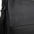 Купить Кожаная сумка через плечо Tiding Bag A25F-8873A, фото , изображение 2, характеристики, отзывы