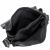 Купить Кожаная сумка через плечо Tiding Bag A25F-8873A, фото , изображение 3, характеристики, отзывы