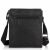 Купить Кожаная сумка через плечо Tiding Bag A25F-8873A, фото , изображение 4, характеристики, отзывы
