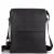Купить Кожаная сумка через плечо Tiding Bag A25F-8873A, фото , изображение 5, характеристики, отзывы