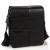 Купить Мессенджер Tiding Bag A25F-B065A, фото , характеристики, отзывы