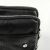 Купить Мессенджер Tiding Bag A25F-B065A, фото , изображение 4, характеристики, отзывы