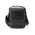 Купить Мессенджер кожаный с ручкой Tiding Bag A25F-FL-9747A, фото , изображение 2, характеристики, отзывы