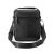 Купить Мессенджер кожаный с ручкой Tiding Bag A25F-FL-9747A, фото , изображение 3, характеристики, отзывы
