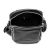Купить Мессенджер кожаный с ручкой Tiding Bag A25F-FL-9747A, фото , изображение 4, характеристики, отзывы