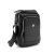 Купить Мессенджер кожаный с ручкой Tiding Bag A25F-FL-9747A, фото , изображение 5, характеристики, отзывы