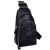Придбати Кожаная сумка с тиснением под рептилию Tiding Bag CR-A25F-5067A, image , зображення 4, характеристики, відгуки
