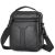 Купить Кожаный мессенджер на два отдела Tiding Bag FL-A25F-2218A, фото , характеристики, отзывы