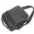 Купить Кожаный мессенджер на два отдела Tiding Bag FL-A25F-2218A, фото , изображение 7, характеристики, отзывы