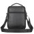 Купить Кожаный мессенджер на два отдела Tiding Bag FL-A25F-2218A, фото , изображение 8, характеристики, отзывы