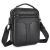 Купить Кожаный мессенджер на два отдела Tiding Bag FL-A25F-2218A, фото , изображение 9, характеристики, отзывы