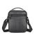 Купить Кожаный мессенджер на два отдела Tiding Bag FL-A25F-2218A, фото , изображение 10, характеристики, отзывы