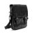 Купить Мужской мессенджер с клапаном на магнитах Tiding Bag M39-002A, фото , характеристики, отзывы