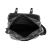 Купить Мужской мессенджер с клапаном на магнитах Tiding Bag M39-002A, фото , изображение 5, характеристики, отзывы