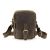 Придбати Маленький мессенджер винтажный Tiding Bag M39-1064DB, image , характеристики, відгуки