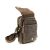 Придбати Маленький мессенджер винтажный Tiding Bag M39-1064DB, image , зображення 2, характеристики, відгуки