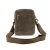 Придбати Маленький мессенджер винтажный Tiding Bag M39-1064DB, image , зображення 3, характеристики, відгуки