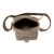 Придбати Маленький мессенджер винтажный Tiding Bag M39-1064DB, image , зображення 4, характеристики, відгуки