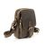 Придбати Маленький мессенджер винтажный Tiding Bag M39-1064DB, image , зображення 5, характеристики, відгуки