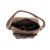 Купить Мессенджер из винтажной кожи Tiding Bag M39-FM811DB, фото , изображение 5, характеристики, отзывы
