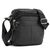 Придбати Кожаный небольшой мессенджер Tiding Bag M56-0082A, image , характеристики, відгуки