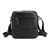 Придбати Кожаный небольшой мессенджер Tiding Bag M56-0082A, image , зображення 3, характеристики, відгуки