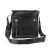 Купить Мессенджер кожаный с клапаном Tiding Bag M56-17195A, фото , изображение 3, характеристики, отзывы