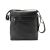 Купить Мессенджер кожаный с клапаном Tiding Bag M56-17195A, фото , изображение 4, характеристики, отзывы