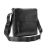 Купить Мессенджер кожаный с клапаном Tiding Bag M56-17195A, фото , изображение 6, характеристики, отзывы